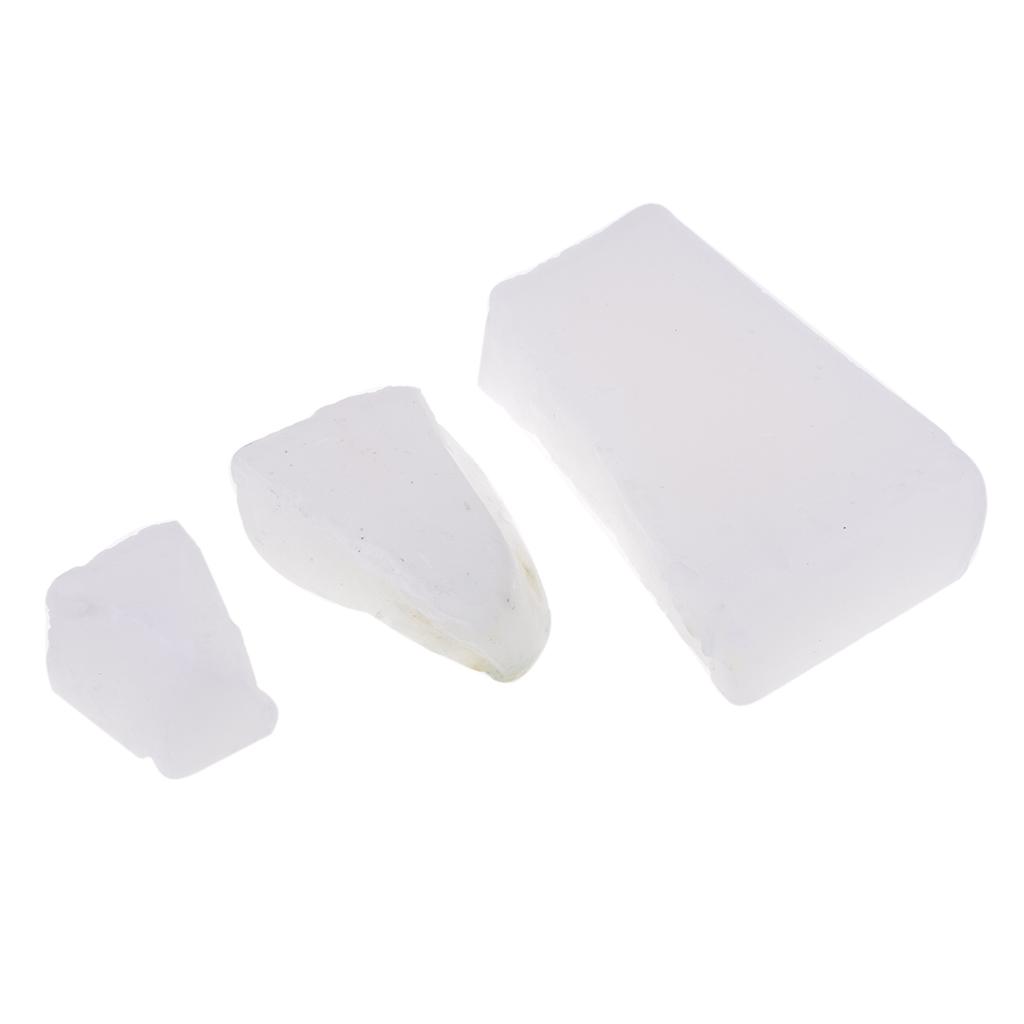 Paraffinewas/Pilaarmix-Topkwal - Candle Making Supplies Usa recensie en prijs