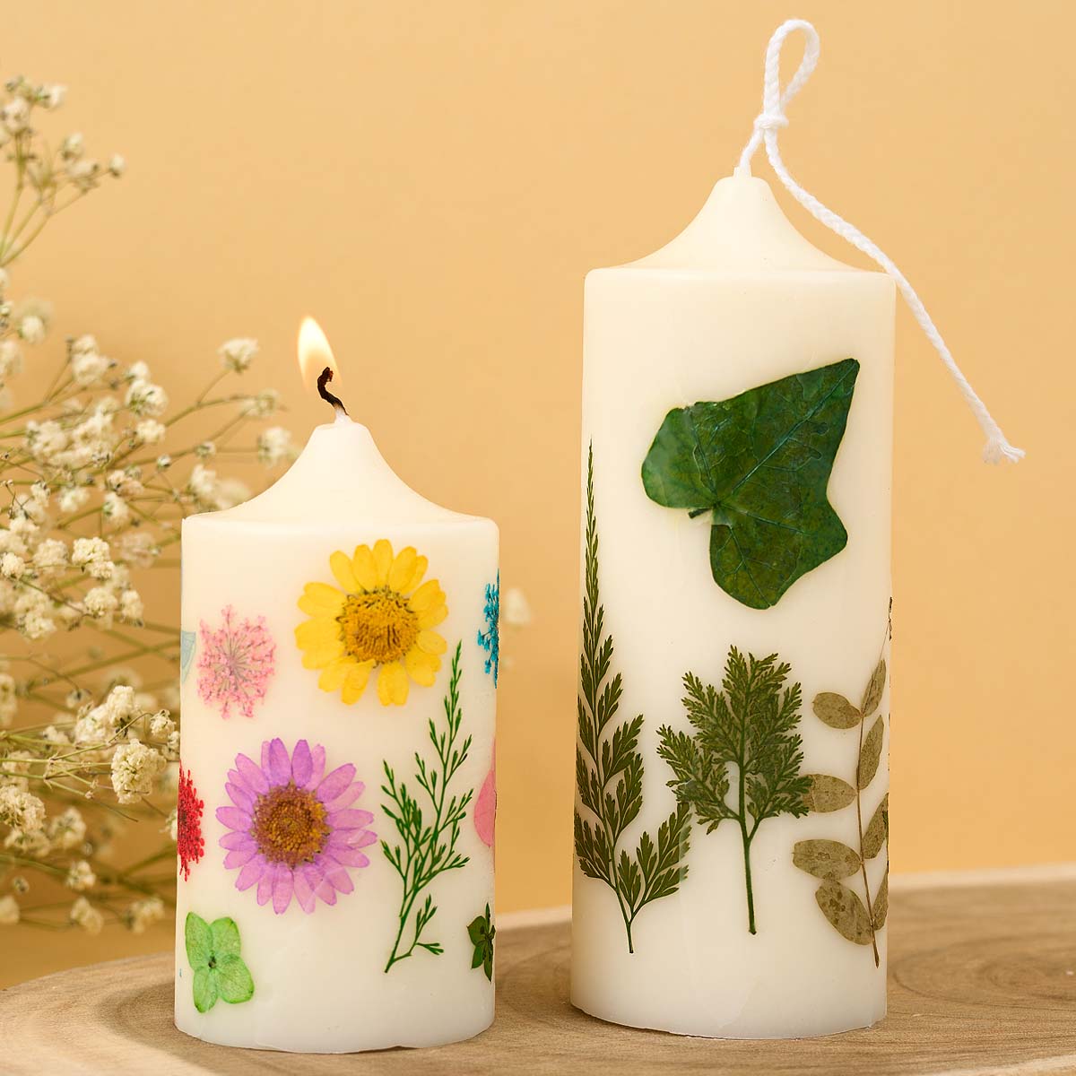 1 pond zuiver witte sojawas vo - Candle Making Supplies Usa recensie en prijs