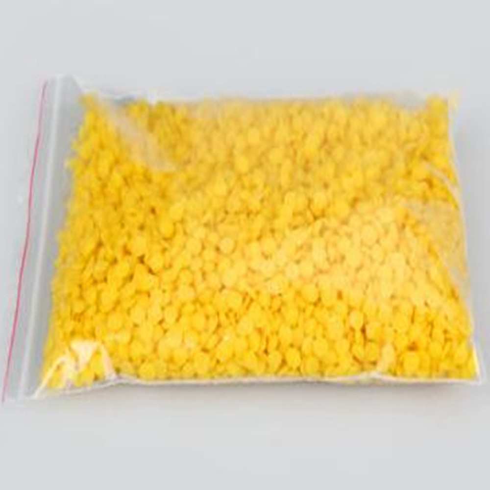1000G Puur Natuurlijke Bijenwa - Candle Making Supplies Usa recensie en prijs