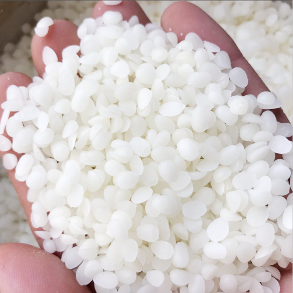 1000G Puur Natuurlijke Bijenwa - Candle Making Supplies Usa recensie en prijs