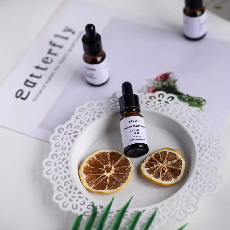10 ml natuurlijk plantenextrac - Candle Making Supplies Usa recensie en prijs