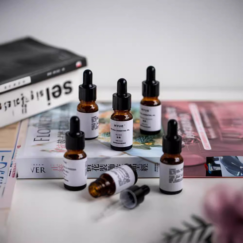10 ml natuurlijk plantenextrac - Candle Making Supplies Usa recensie en prijs
