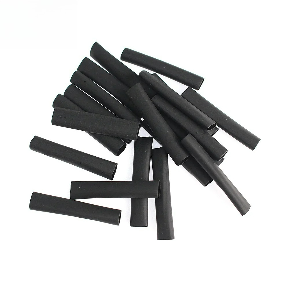 Krimpkous Thermoresistente bui - Shrink Sleeve Pvc recensie en prijs