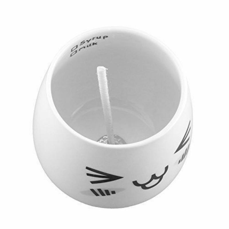 500 Stuks Kaarsenlont Metalen  - Candle Making Supplies Usa recensie en prijs