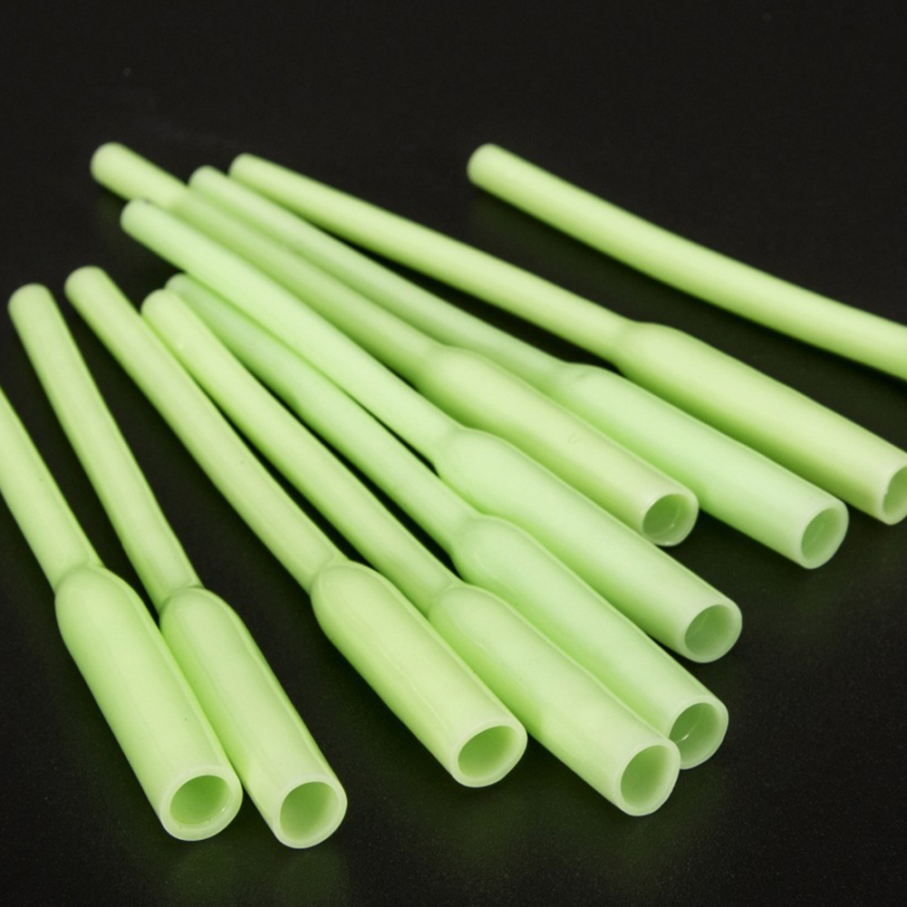 Gloeiende Lijn Aligner Mouw PV - Shrink Sleeve Pvc recensie en prijs