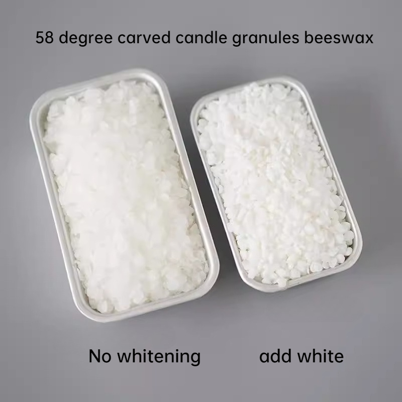 1 KG Gesneden Geurkaars Gronds - Candle Making Supplies Usa recensie en prijs