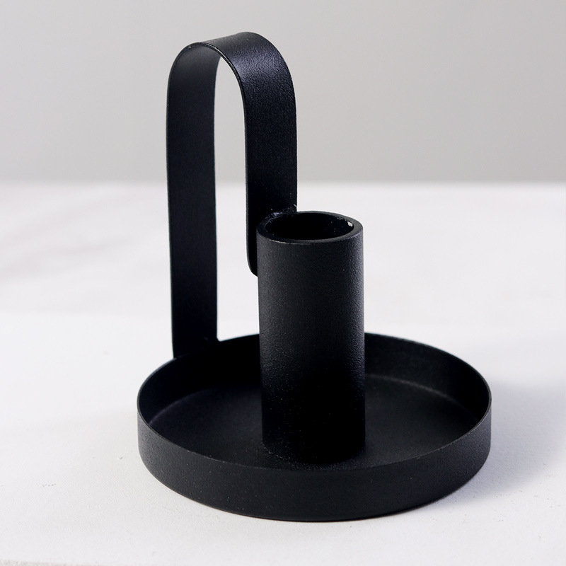 Kerstdecoratie Benodigdheden K - Candle Supply recensie en prijs