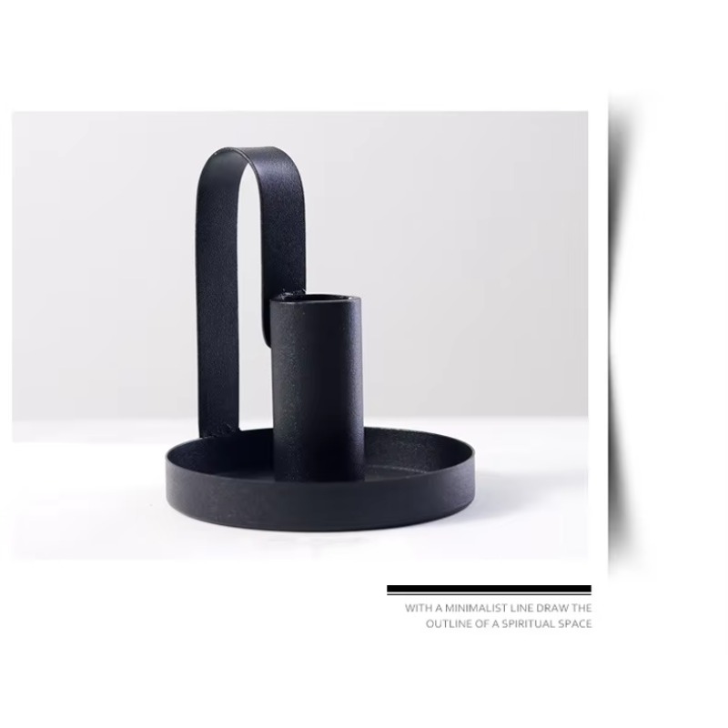 Kerstdecoratie Benodigdheden K - Candle Supply recensie en prijs