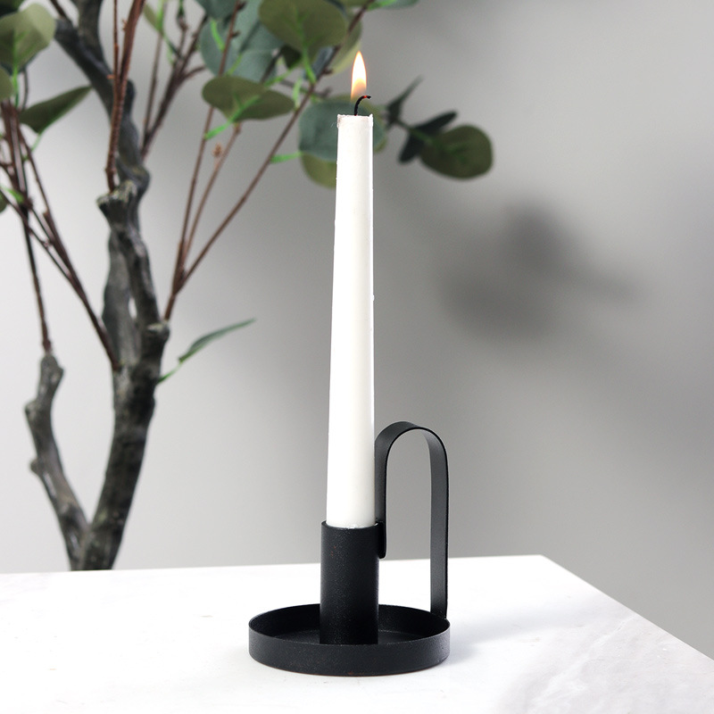 Kerstdecoratie Benodigdheden K - Candle Supply recensie en prijs