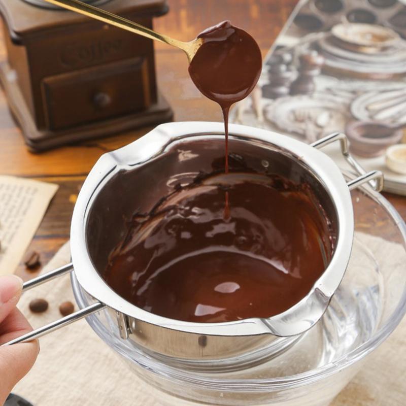Roestvrijstalen kaarswas smelt - Candle Making Supplies Usa recensie en prijs