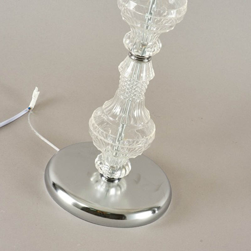Moderne luxe kaarslampen Bruil - Candle Supply recensie en prijs