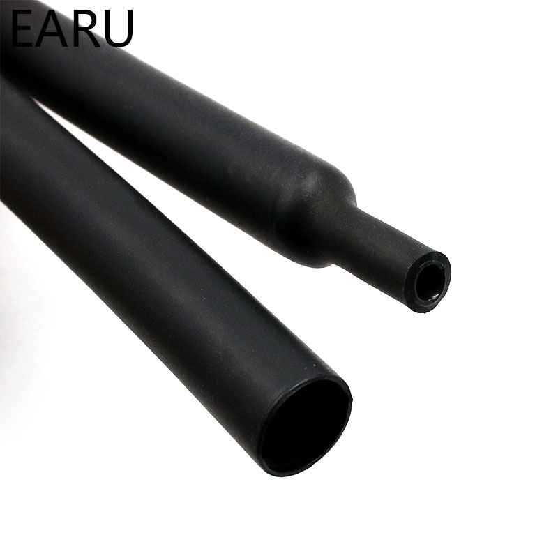 1 M/partijen 3:1 Krimpkous met - Shrink Sleeve Pvc recensie en prijs